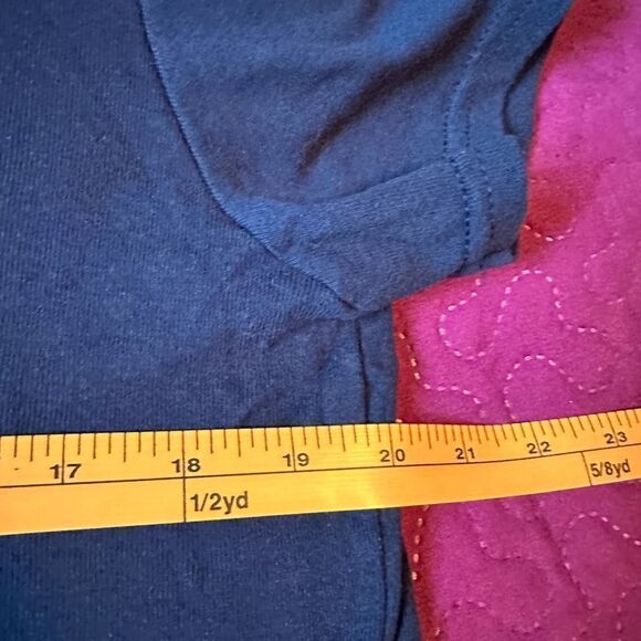 New Jonny lane concert T-shirt – extra large - signs - Picture 2 of 3